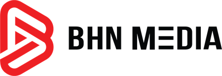 BHN Media
