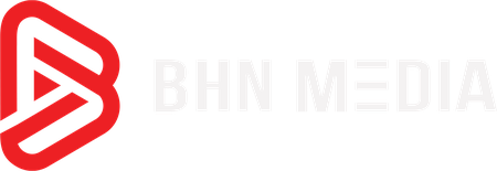 BHN Media
